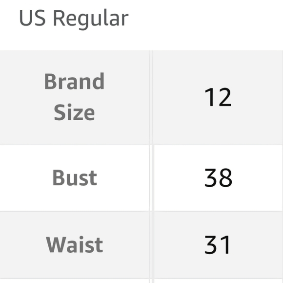 Xscape Short Sleeve V-Neck Dress with Sequins (black/hunter). Size 12. - Picture 4 of 4